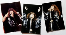 ELKIE BROOKS in concert