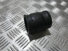   TURBO INTERCOOLER PIPE HOSE