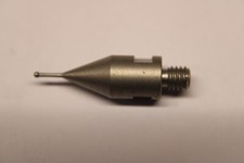 Marposs CMM 1mm ball Touch