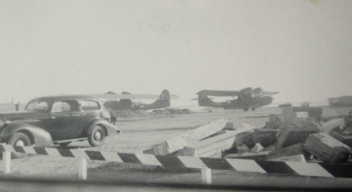 Wwii raf consolidated catalina - raf,