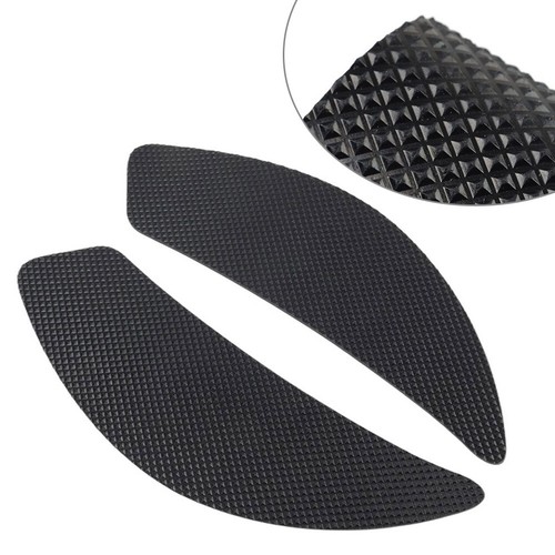 Gas knee grip protector - grip,