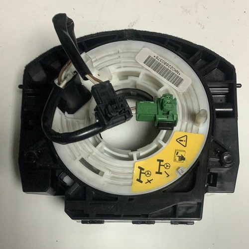 Bmw mini slip ring - bmw,