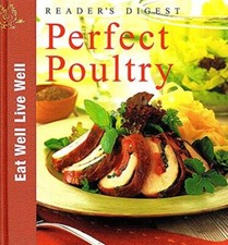 Perfect poultry norma - perfect,