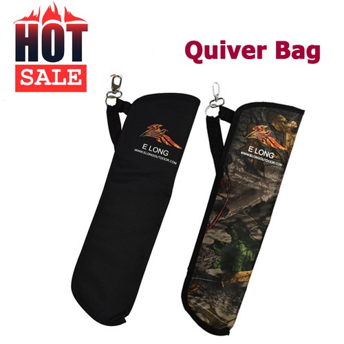 Arrow quiver arrows holder - arrow,