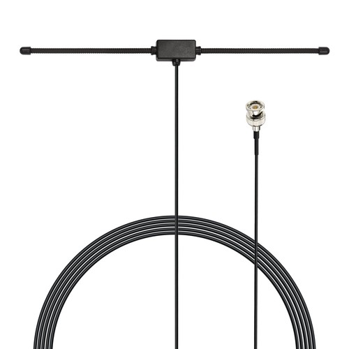 Dipole antenna vehicle ham - dipole,