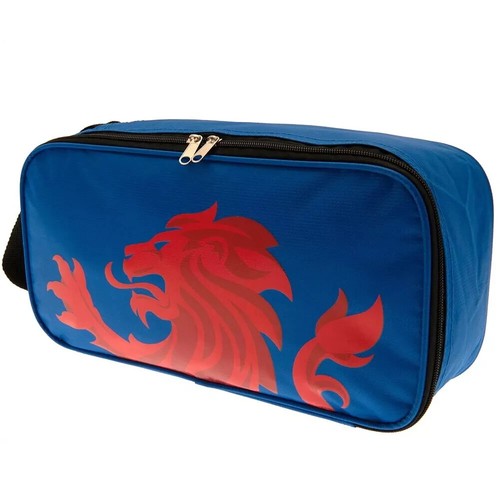 Rangers bootbag glasgow - fc,