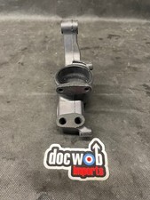 Suzuki RMZ250 RMZ450 2008-2012