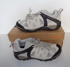 MERRELL New Ladies Waterproof