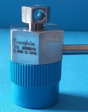1 x Brand New Swagelok 1/2"