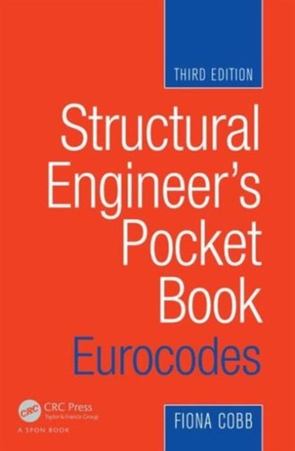 Structural engineers pocket - structural,