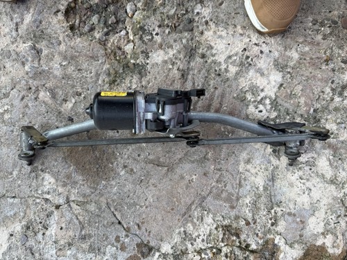 Audi mk1 wiper motor - audi,