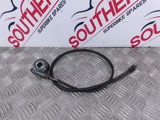 KAWASAKI ZEPHYR ZR 750 1993 SPEEDO PICK UP DRIVE