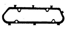 BGA ROCKER COVER GASKET -