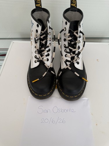 Martens 1460 women s - martens,