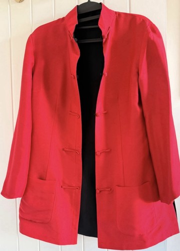Women authentic shanghai - authentic,