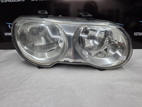 Rover zr 1999 2005 - rover, 25