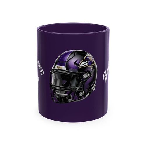 Baltimore ravens play - ravens,