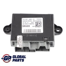 Ford Transit Connect Mk2 II Door Control Module ECU Front Right O/S H1BT14B531CA