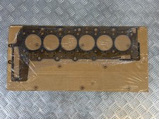 Genuine BMW 325d 330d 525d