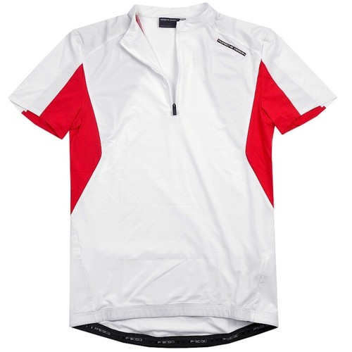 Adidas porsche design men - design, men's