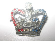 1953 queen elizabeth - queen,