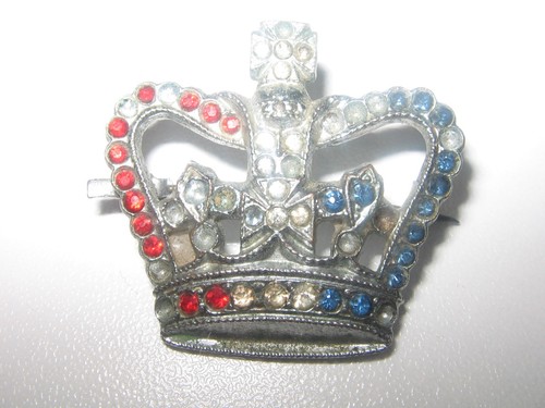 1953 queen elizabeth - queen,