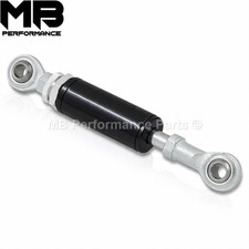 Engine Torque Damper 172mm -