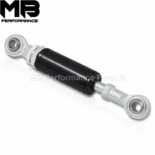 Engine torque damper 172mm - engine,