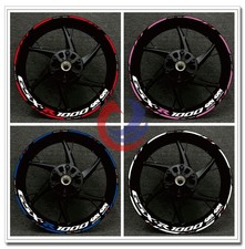 Wheel hub rim decorative - wheel,