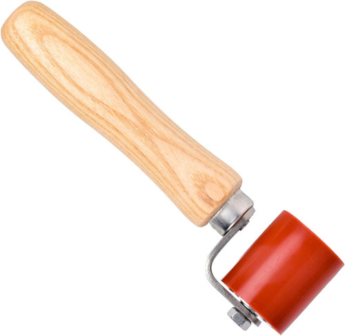 Silicone pressure - silicone,