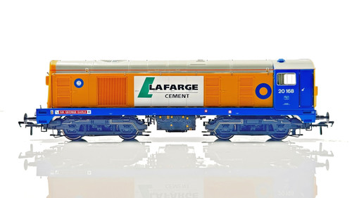 Bachmann gauge 027u - 00, 32-027u