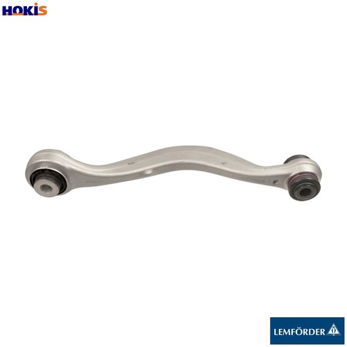 Controltrailing arm wheel - controltrailing,