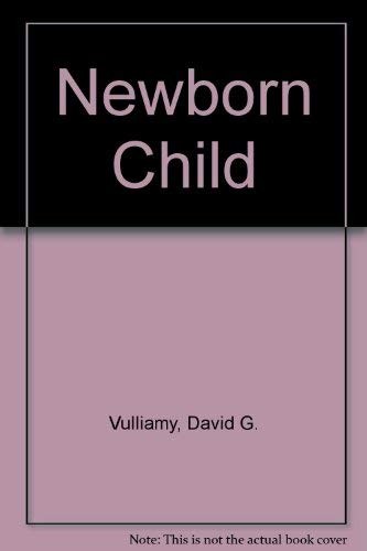Newborn child vulliamy - newborn,