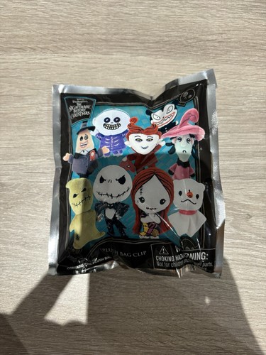 Monogram disney the - disney’s,