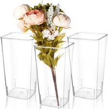 Suwimut pack clear flower - 3,