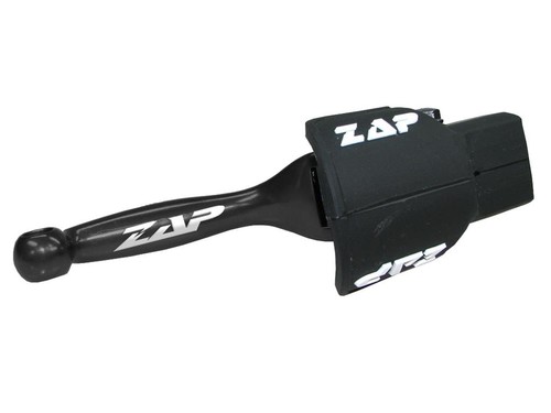 Zap flex handbrake lever fits - flex,