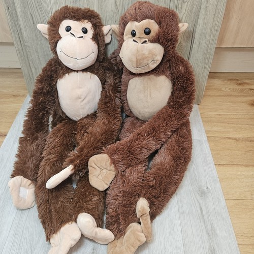 Smyths toys monkey - toys, ape