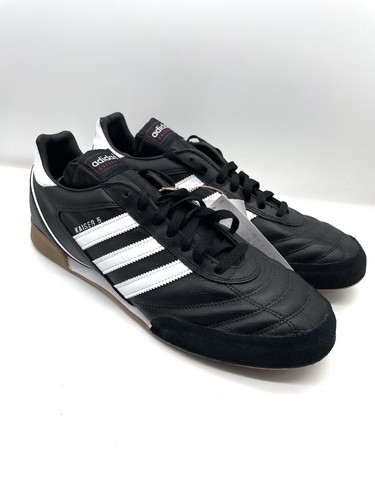 Adidas kaiser goal astro - adidas,