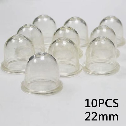 10pc petrol fuel pump - fuel, primer