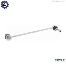 LINKCOUPLING ROD STABILISER
