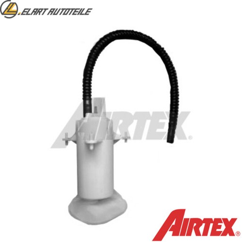 Fuel pump e10629 for audi - fuel,