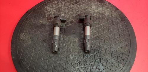 Kawasaki 650 spfan ignition - kawasaki,