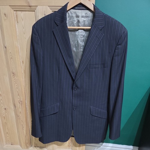 Ted baker endurance piece - baker,