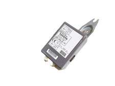 Lexus GS 300 350 430 450H 2009