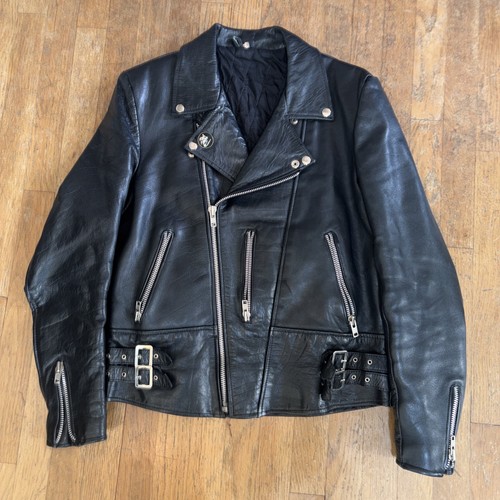 Vintage y2k 2000s genuine - vintage,