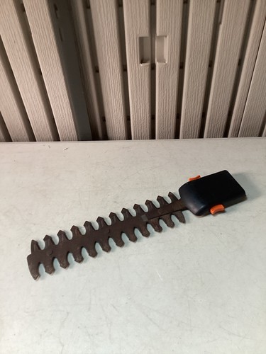 Stihl hsa replacement shrub - stihl,