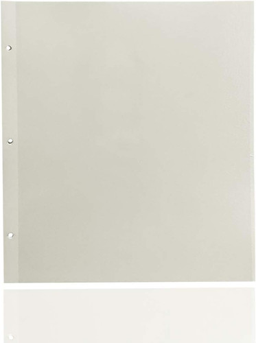 Extra large self - extra-large, self-adhesive
