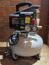 REXON 15L OIL-FREE AIR