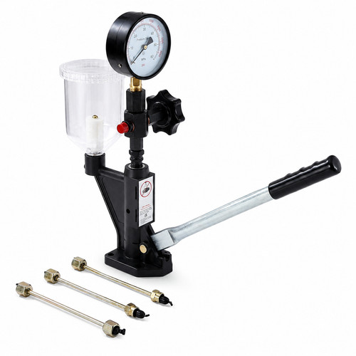 Katsu tools diesel injector - tools,