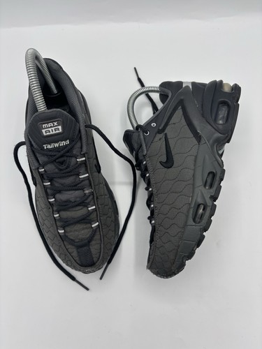 Nike air max tailwind - nike,